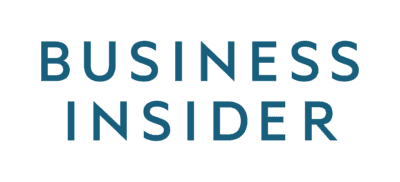 Business Insider