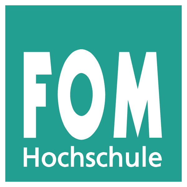 FOM Hochschule