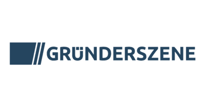 Gründerszene