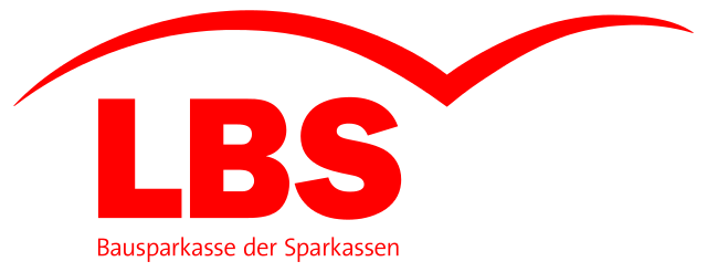 LBS Bausparkasse der Sparkassen