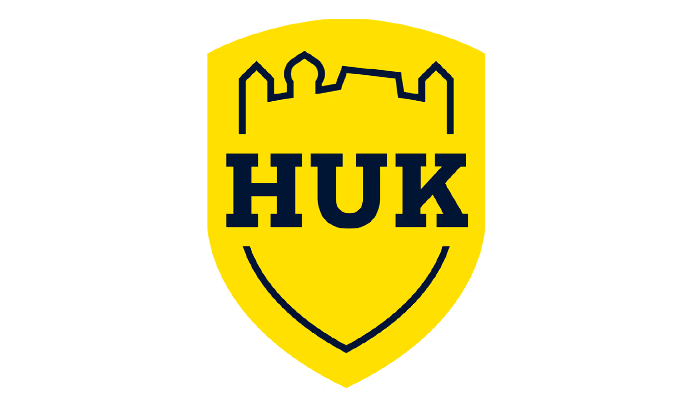 HUK-COBURG
