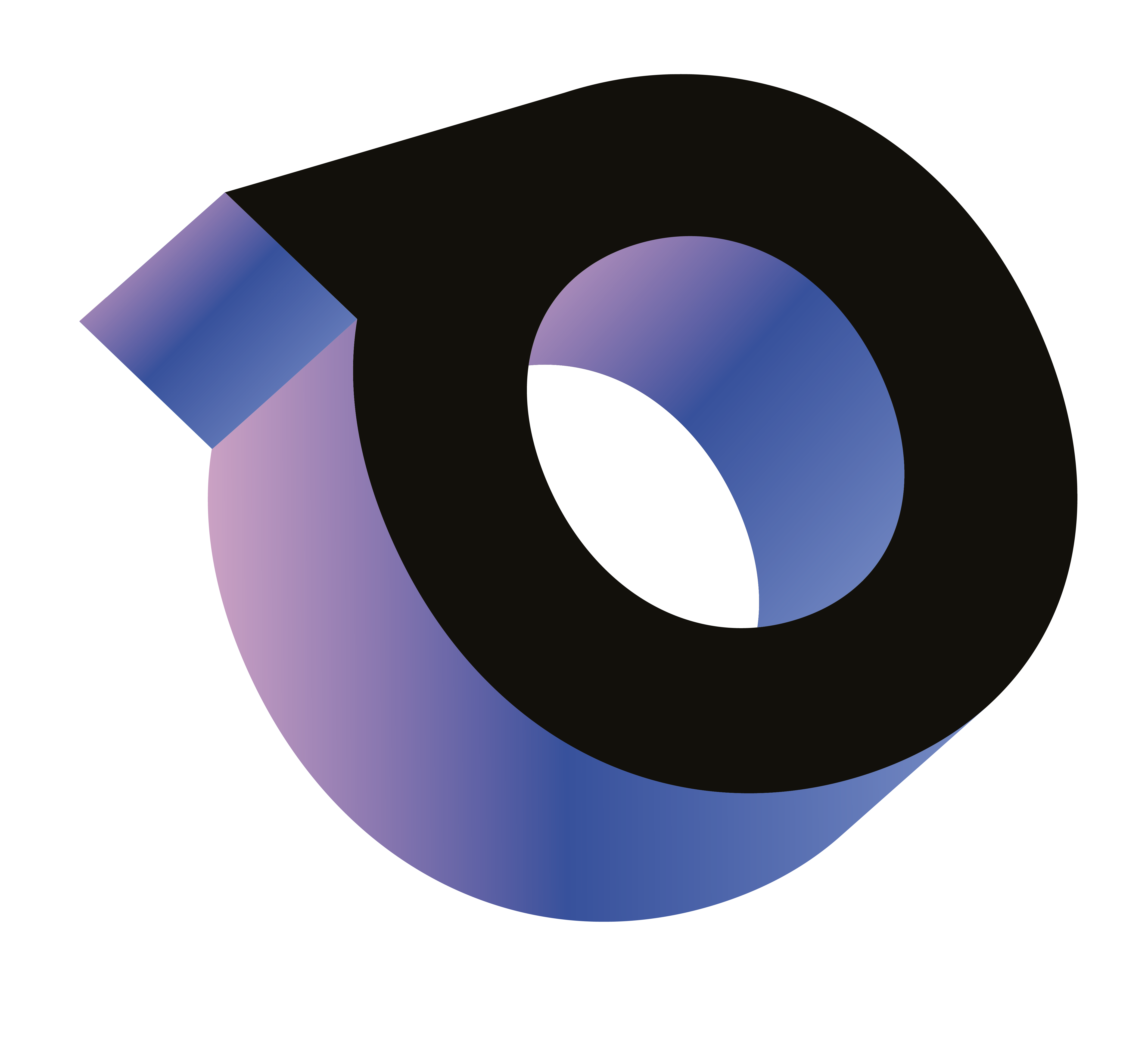 OEB