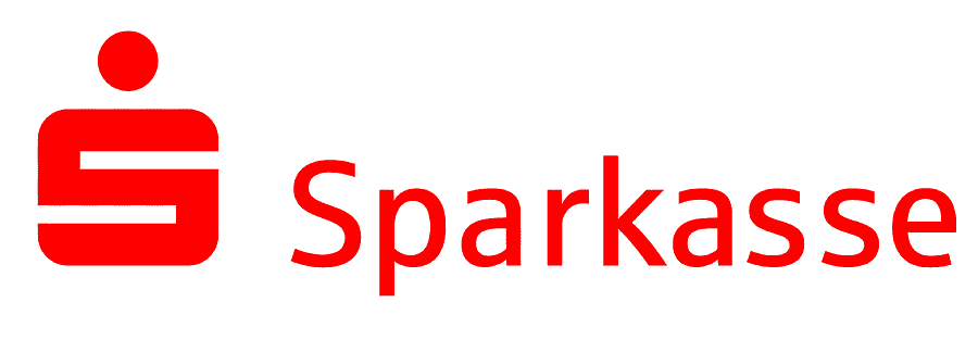 Sparkasse