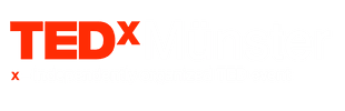 TEDx Münster