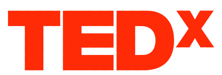 TEDx