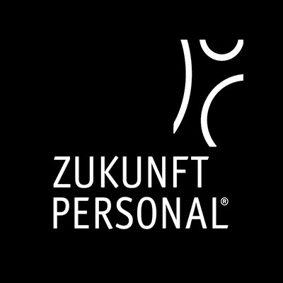 Zukunft Personal